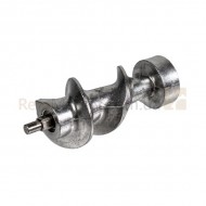 Шнек для м'ясорубки Philips