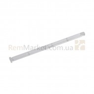 Штифт шестерней двойного контейнера сыпуч. продуктов для кофемашины Saeco