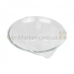 Скло люка для пральної машини Electrolux Скло люка для пральної машини Electrolux