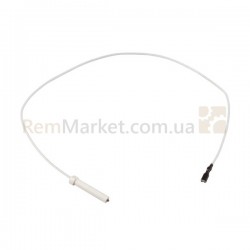 Свічка електроподжіга для варильної панелі L = ??? AEG Свічка електроподжіга для варильної панелі L = ??? AEG