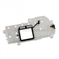 Световод панелі індикації для пральної машини Electrolux