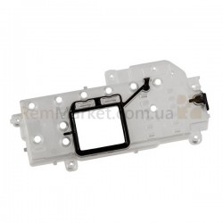 Световод панелі індикації для пральної машини Electrolux Световод панелі індикації для пральної машини Electrolux