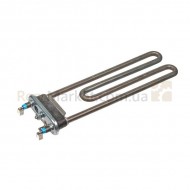 Тэн TPO 235-SB-1950 Thermowatt