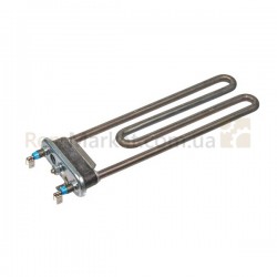 Тэн TPO 235-SB-1950 Thermowatt Тэн TPO 235-SB-1950 Thermowatt