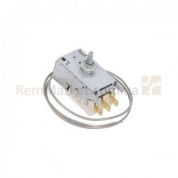 Термостат K54-L2083 капилляр ???см для холодильника Electrolux Термостат K54-L2083 капилляр ???см для холодильника Electrolux