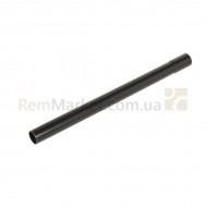 Труба складова (пластик.) Для пилососа D = 35mm (без фікс.) Bosch