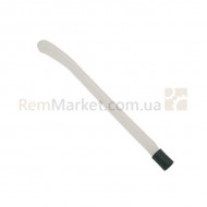 Трубка верхньої подачі води для посуд. машини Zanussi