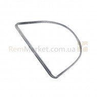 Ущільнювальна гума двері духовки Electrolux