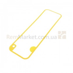 Ущільнювальна гума панелі управління для мороз. камери ??? x ??? mm Electrolux Ущільнювальна гума панелі управління для мороз. камери ??? x ??? mm Electrolux