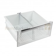 Ящик для овочів холодильника ??? x ??? x ??? mm AEG