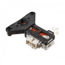 Замок люка (двері) ??? для пральної машини Electrolux Замок люка (двері) ??? для пральної машини Electrolux