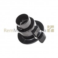 Засувка шланга для пилососа (D = 32 / 41mm) Samsung