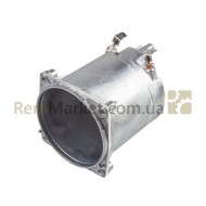 Бойлер в зборі з теном для кавоварки DeLonghi