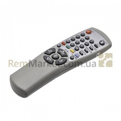 Пульт для телевизора AA59-00198G Samsung (не оригинал) Пульт для телевизора AA59-00198G Samsung (не оригинал)