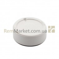 Крышечка датированная для баночки Moulinex