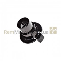 Защелка шланга для пылесоса (D=36/41mm) Samsung Защелка шланга для пылесоса (D=36/41mm) Samsung