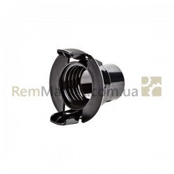 Защелка шланга для пылесоса (D=36/41mm) Samsung Защелка шланга для пылесоса (D=36/41mm) Samsung