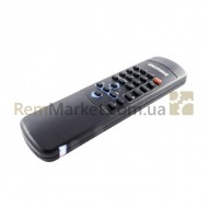 Пульт для телевизора TP711 Grundig