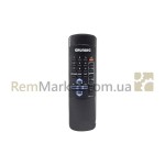 Пульт для телевизора TP711 Grundig фото товара