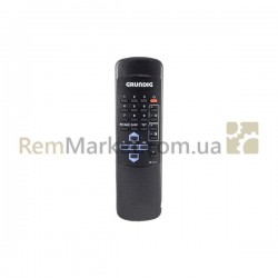 Пульт для телевизора TP711 Grundig Пульт для телевизора TP711 Grundig