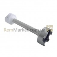Блендерная ножка (метал. стержень) Kenwood