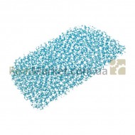 Фильтр мотора для серии Twin/Genius 75x42mm Thomas