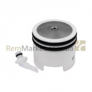 Поршень завар. блока для кофемашины Krups