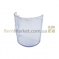 Контейнер для макухи соковижималки Braun