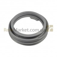 Манжета люка для стиральной машины Samsung ОРИГИНАЛ