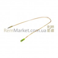 Термопара для газової плити L = 500mm Gorenje