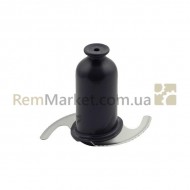 Ніж для насадки ізмельчетеля AT647 кух. комбайна Kenwood