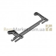 Крючок двери для микроволновой печи Gorenje