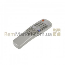 Пульт для телевизора AA59-00198F Samsung (не оригинал) Пульт для телевизора AA59-00198F Samsung (не оригинал)