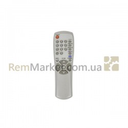 Пульт для телевизора AA59-00198F Samsung (не оригинал) Пульт для телевизора AA59-00198F Samsung (не оригинал)