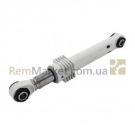 Амортизатор бака для стиральной машины 60N L=170-250mm Dотв.=10mm AKS Samsung