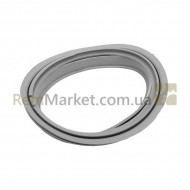 Манжета люка для стиральной машины LG ОРИГИНАЛ