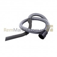 Шланг в зборі для пилососа L = 1500mm Rowenta