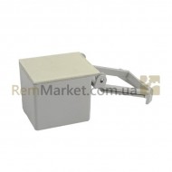 Поплавок аквафільтра для пилососа Thomas