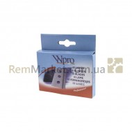 Лезвия к скребку для чистки стеклокерамики (10шт.) Whirlpool