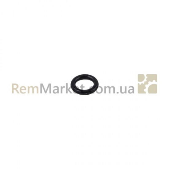 Прокладка O-Ring 9.8x6x1.8mm для кофемашины DeLonghi фото товара