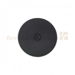 Защитный колпачок для блендерной ножки KW713781 Kenwood серый Защитный колпачок для блендерной ножки KW713781 Kenwood серый