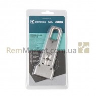 Скребок для чистки стеклокерамики E6HUE102 Electrolux