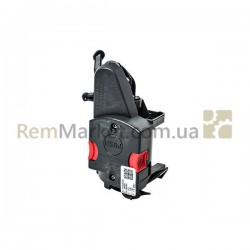 Заварочный блок для кофемашины ECAM DeLonghi Заварочный блок для кофемашины ECAM DeLonghi