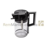 Капучинатор 6600 для кофемашины DeLonghi (аксессуар) фото товара