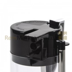 Капучинатор 6600 для кофемашины DeLonghi (аксессуар) Капучинатор 6600 для кофемашины DeLonghi (аксессуар)