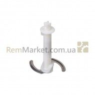 Ніж в чашу подрібнювача 350ml блендера Braun