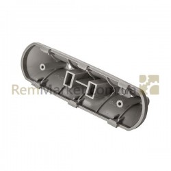 Ребро барабана для пральної машини L = 158mm Electrolux Ребро барабана для пральної машини L = 158mm Electrolux