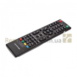Пульт для телевизора LED-EH4720BF BRAVIS Пульт для телевизора LED-EH4720BF BRAVIS
