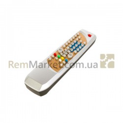 Пульт для телевизора 29DMV88KH Thomson Пульт для телевизора 29DMV88KH Thomson