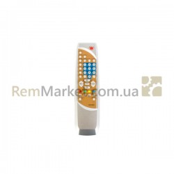 Пульт для телевизора 29DMV88KH Thomson Пульт для телевизора 29DMV88KH Thomson